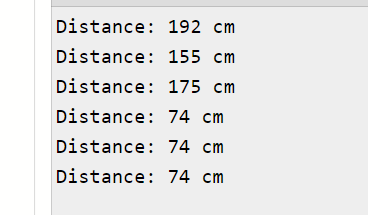 serial-monitor-readings