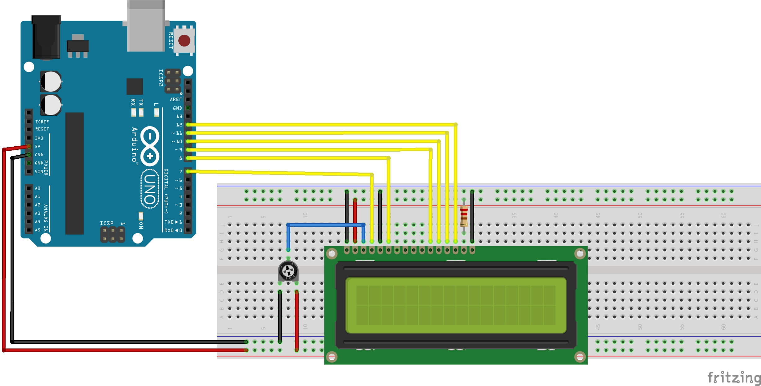 16x2-lcd-display-with-arduino