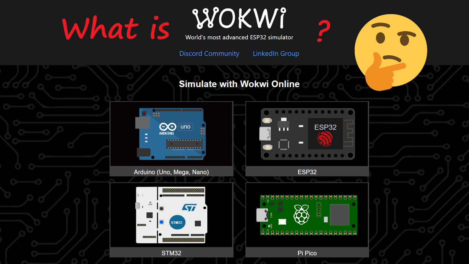 Wokwi-Arduino-Thumbnail