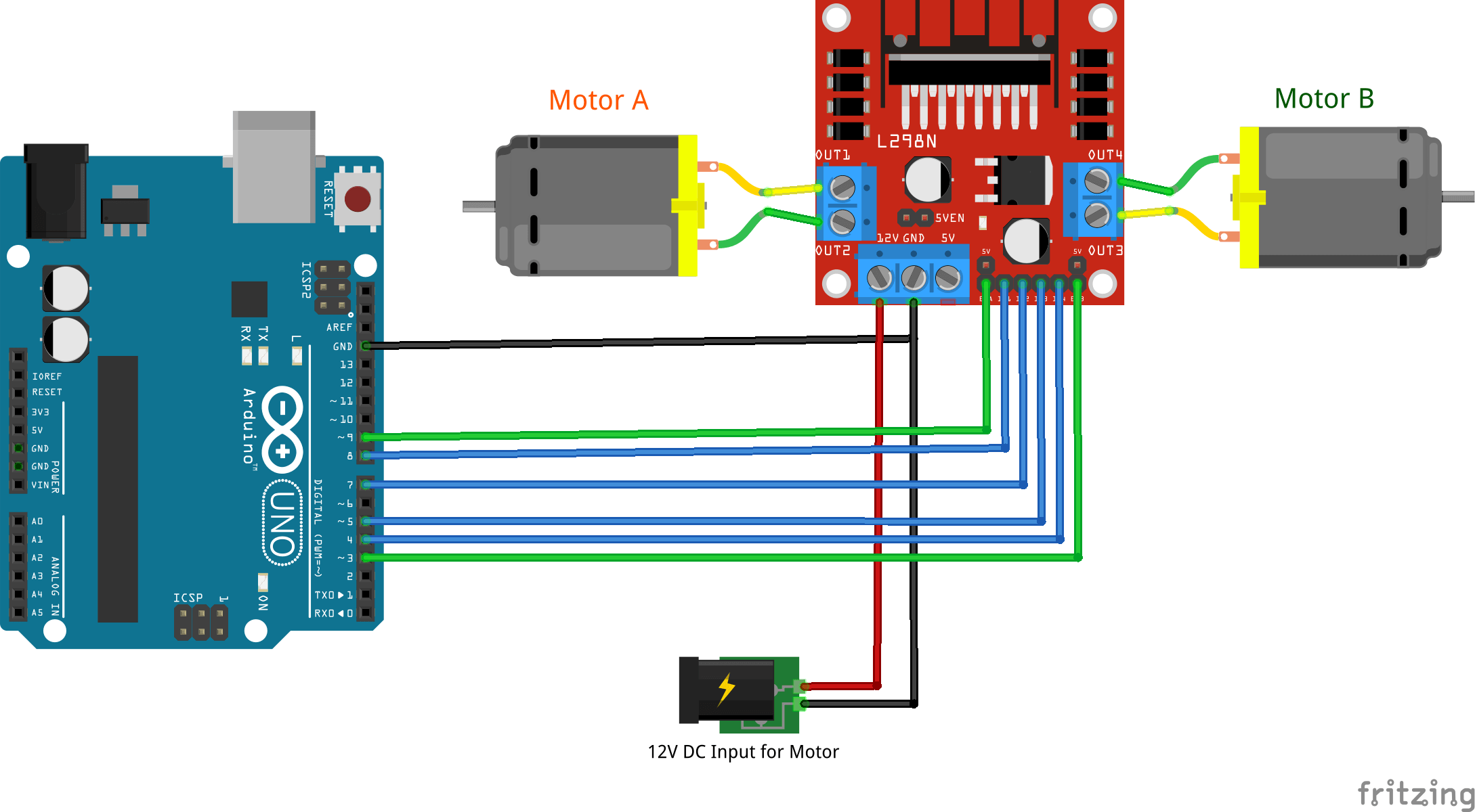 L298N_Motor_Driver_Arduino_wiring