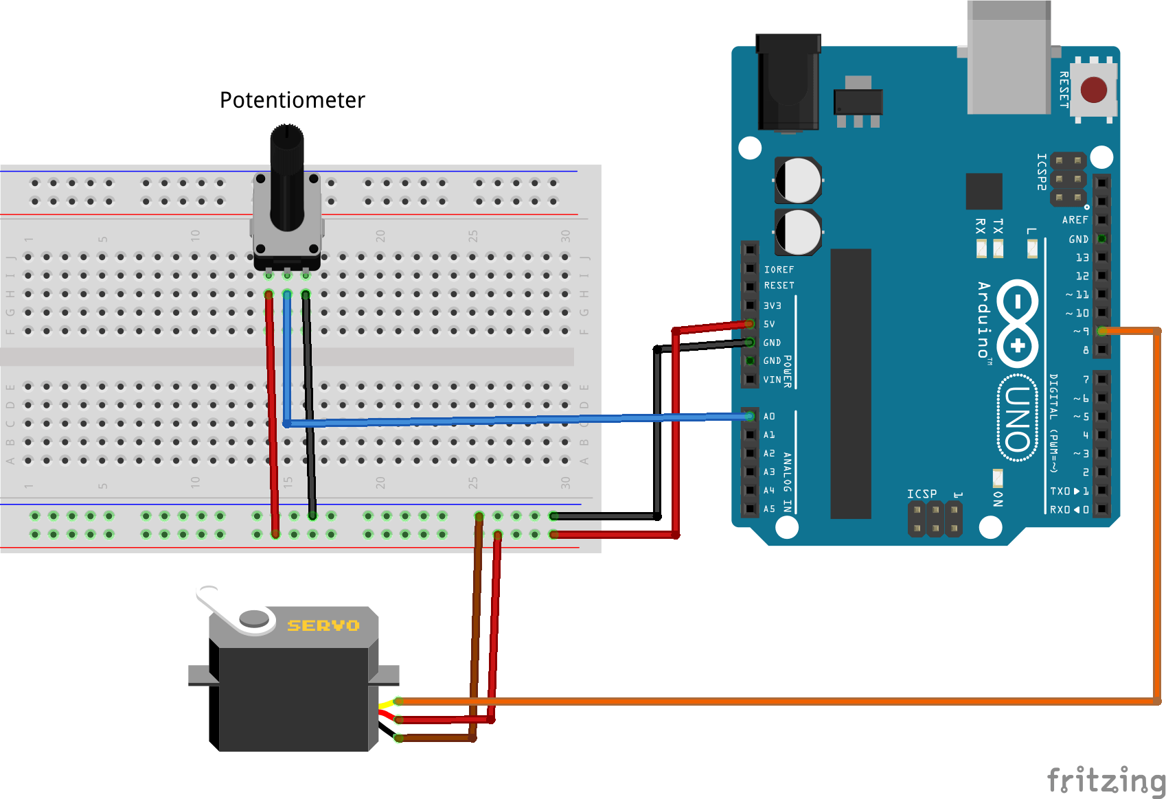 PotSweep_Wiring