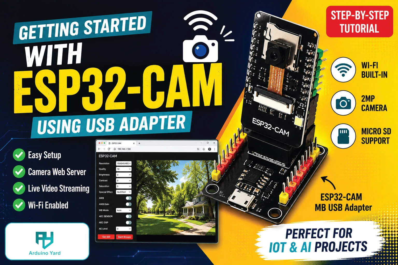 Getting_Started_with_esp32-cam thumbnail