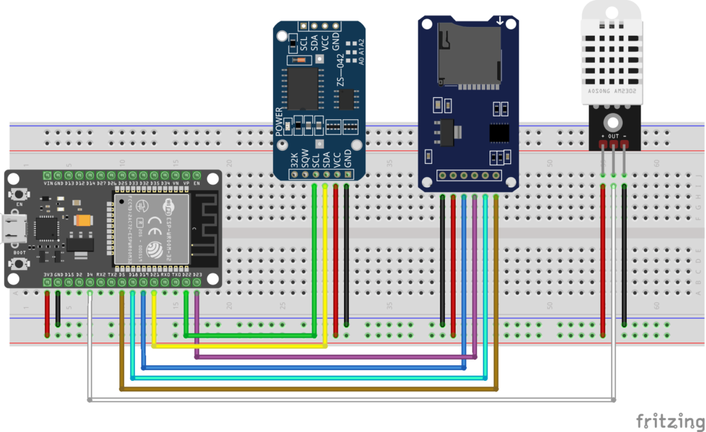 esp32-data-logger_wiring