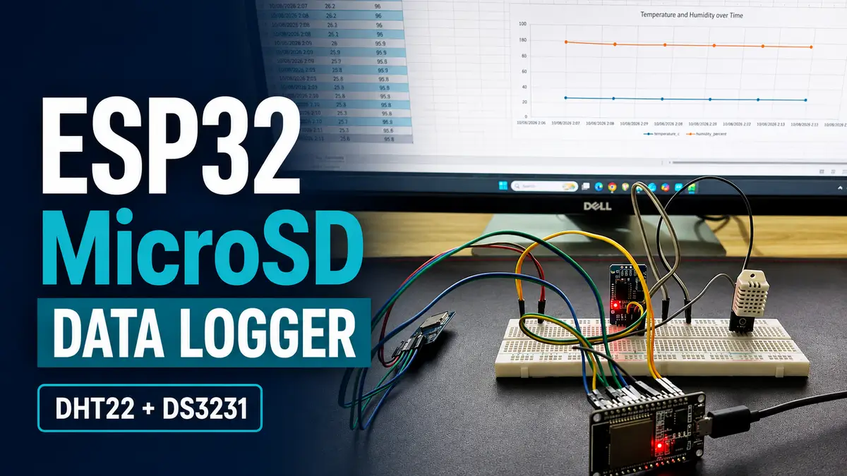 esp32-microsd-data-logger-thumbnail