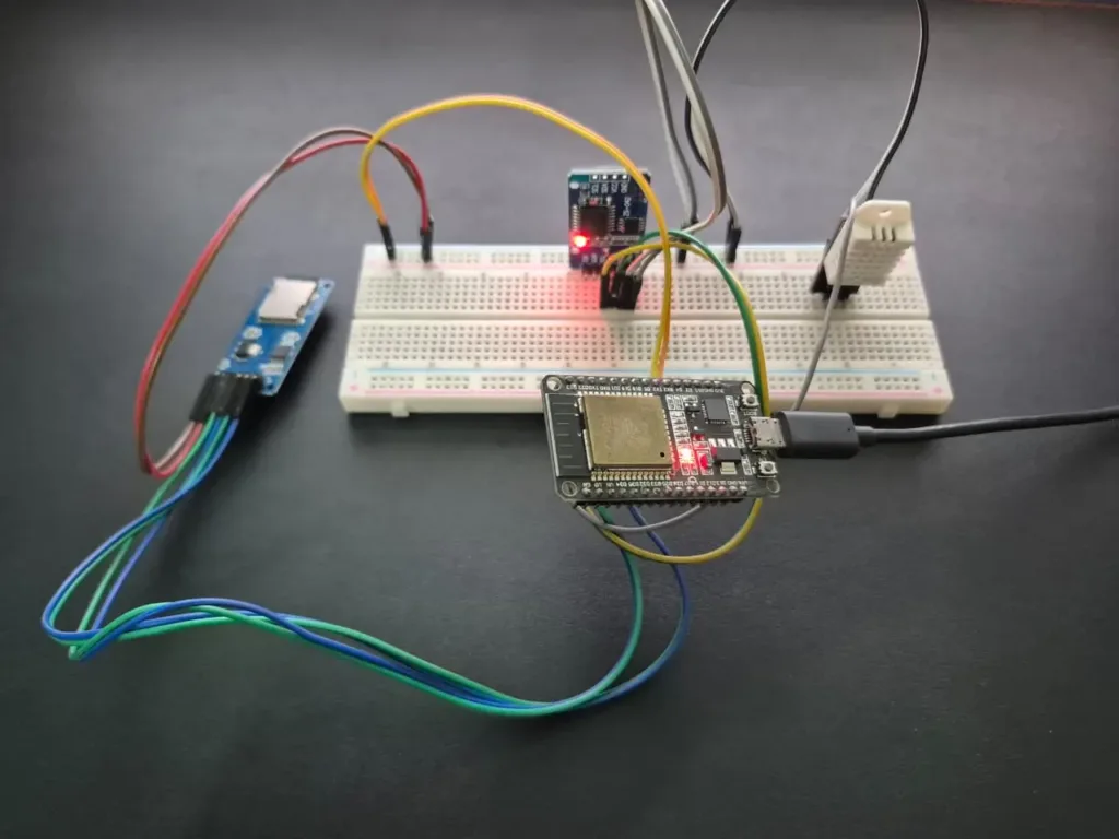 hardware_connection