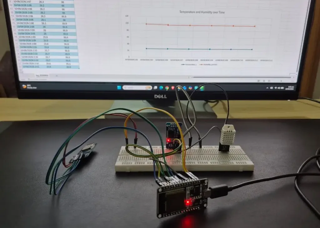 esp32_microsdcard_logger_hero
